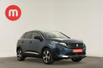 peugeot-3008-2024-gasolina-1199cc
