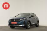 peugeot-3008-2024-gasolina-1199cc