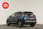 peugeot-3008-2024-gasolina-1199cc