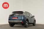 peugeot-3008-2024-gasolina-1199cc