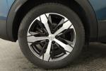 peugeot-3008-2024-gasolina-1199cc