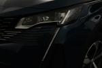 peugeot-3008-2024-gasolina-1199cc
