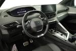 peugeot-3008-2024-gasolina-1199cc
