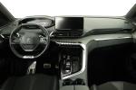 peugeot-3008-2024-gasolina-1199cc