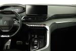 peugeot-3008-2024-gasolina-1199cc