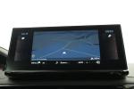peugeot-3008-2024-gasolina-1199cc