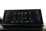 peugeot-3008-2024-gasolina-1199cc