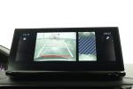 peugeot-3008-2024-gasolina-1199cc