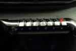 peugeot-3008-2024-gasolina-1199cc