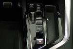 peugeot-3008-2024-gasolina-1199cc