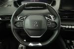 peugeot-3008-2024-gasolina-1199cc