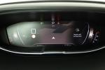 peugeot-3008-2024-gasolina-1199cc