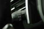 peugeot-3008-2024-gasolina-1199cc