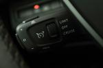 peugeot-3008-2024-gasolina-1199cc