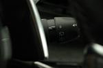 peugeot-3008-2024-gasolina-1199cc