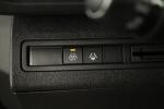 peugeot-3008-2024-gasolina-1199cc