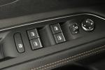 peugeot-3008-2024-gasolina-1199cc