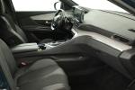 peugeot-3008-2024-gasolina-1199cc