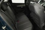 peugeot-3008-2024-gasolina-1199cc