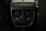 peugeot-3008-2024-gasolina-1199cc