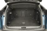 peugeot-3008-2024-gasolina-1199cc