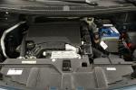 peugeot-3008-2024-gasolina-1199cc