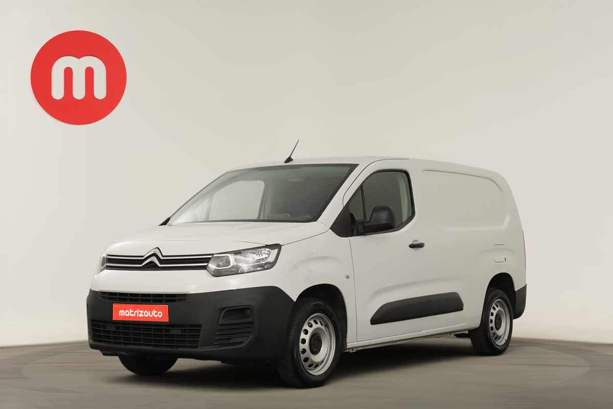 citroen-berlingo-2024-diesel-1499cc