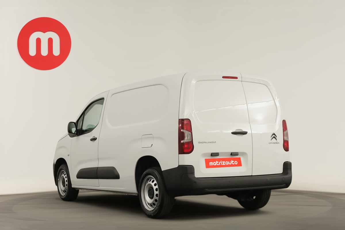 citroen-berlingo-2024-diesel-1499cc