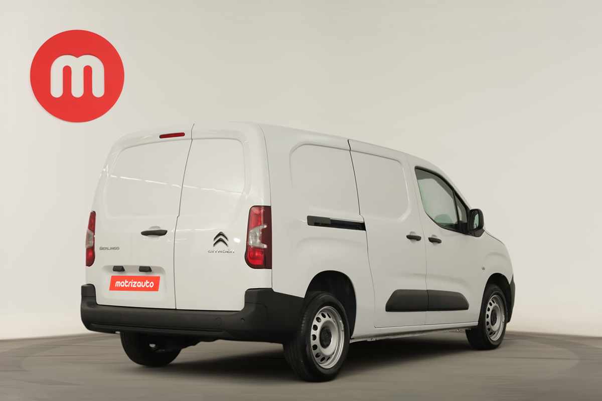 citroen-berlingo-2024-diesel-1499cc