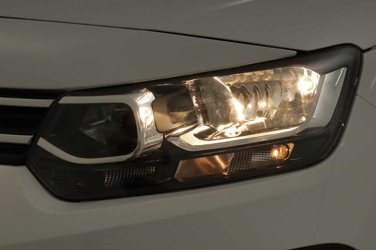 citroen-berlingo-2024-diesel-1499cc