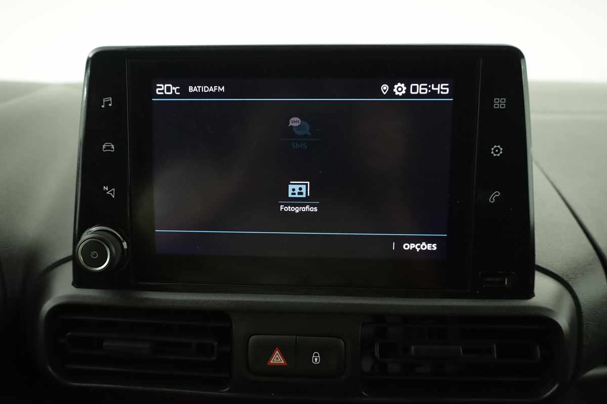 citroen-berlingo-2024-diesel-1499cc