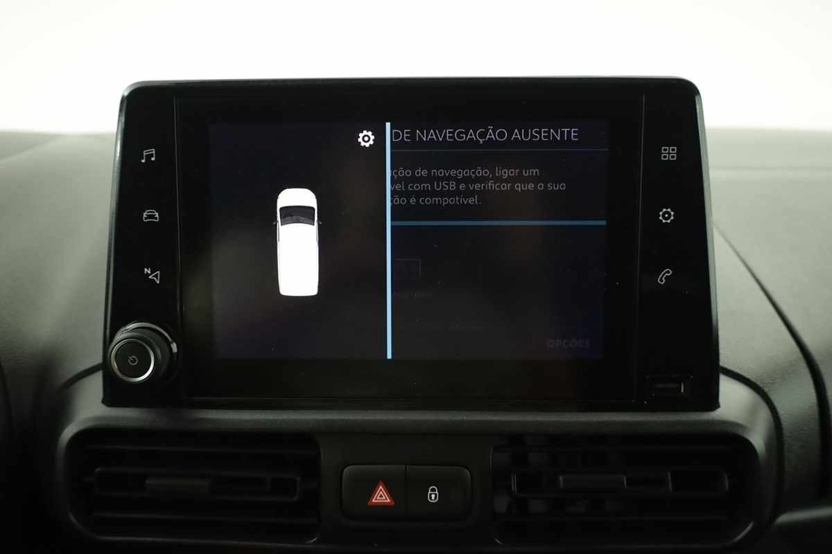 citroen-berlingo-2024-diesel-1499cc