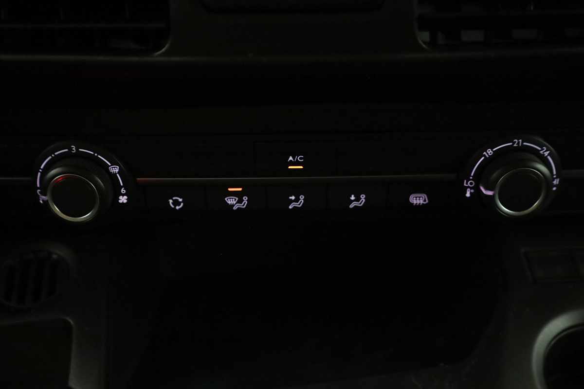 citroen-berlingo-2024-diesel-1499cc