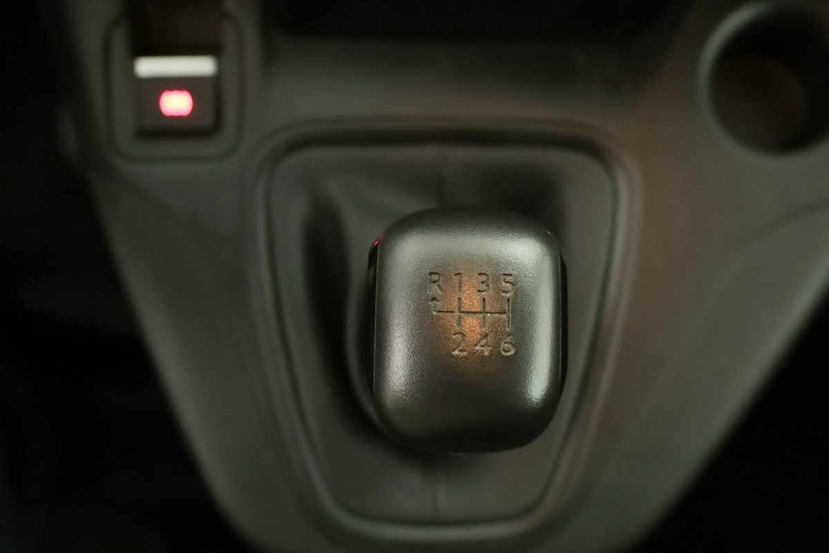 citroen-berlingo-2024-diesel-1499cc