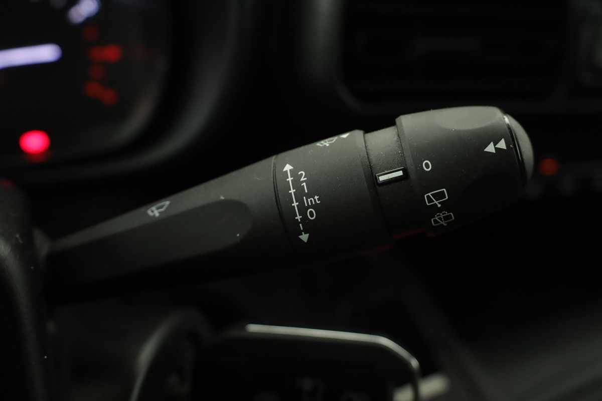 citroen-berlingo-2024-diesel-1499cc