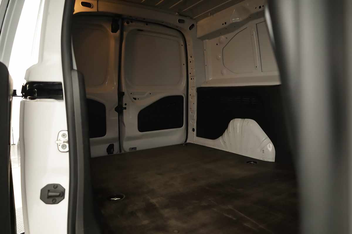 citroen-berlingo-2024-diesel-1499cc