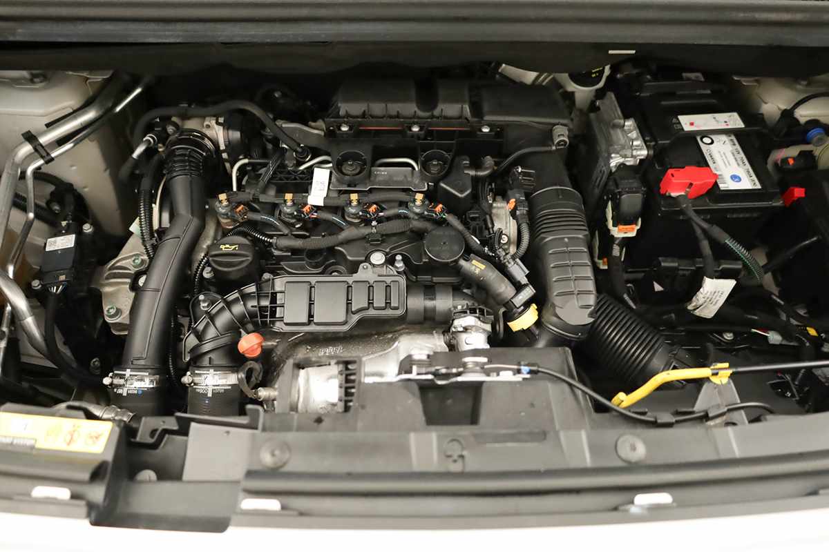 citroen-berlingo-2024-diesel-1499cc