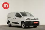 citroen-berlingo-2024-diesel-1499cc