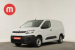 citroen-berlingo-2024-diesel-1499cc