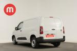 citroen-berlingo-2024-diesel-1499cc