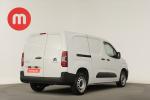 citroen-berlingo-2024-diesel-1499cc