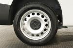 citroen-berlingo-2024-diesel-1499cc