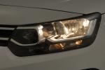 citroen-berlingo-2024-diesel-1499cc