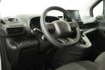 citroen-berlingo-2024-diesel-1499cc
