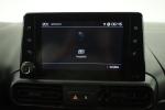 citroen-berlingo-2024-diesel-1499cc