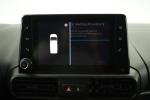 citroen-berlingo-2024-diesel-1499cc