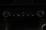 citroen-berlingo-2024-diesel-1499cc