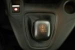 citroen-berlingo-2024-diesel-1499cc