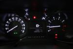 citroen-berlingo-2024-diesel-1499cc