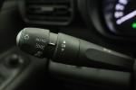 citroen-berlingo-2024-diesel-1499cc